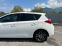 Обява за продажба на Toyota Auris 1.8 Hybrid/Бензин ~21 000 лв. - изображение 3