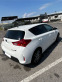 Обява за продажба на Toyota Auris 1.8 Hybrid/Бензин ~21 000 лв. - изображение 10