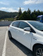 Обява за продажба на Toyota Auris 1.8 Hybrid/Бензин ~21 000 лв. - изображение 6
