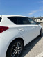 Обява за продажба на Toyota Auris 1.8 Hybrid/Бензин ~21 000 лв. - изображение 9