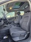 Обява за продажба на Audi A3 1.4 TFSI Sportback Panorama ~14 290 лв. - изображение 6