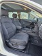 Обява за продажба на Audi A3 1.4 TFSI Sportback Panorama ~14 900 лв. - изображение 10