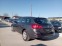 Обява за продажба на Opel Astra 1.4, 101кс ~9 980 лв. - изображение 4