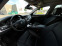 Обява за продажба на BMW 535 535i Xdrive ~23 700 лв. - изображение 6
