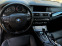 Обява за продажба на BMW 535 535i Xdrive ~23 700 лв. - изображение 7