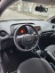 Обява за продажба на Toyota Aygo ~16 290 лв. - изображение 2