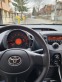 Обява за продажба на Toyota Aygo ~16 900 лв. - изображение 6