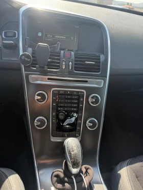 Volvo XC60 2000, снимка 5