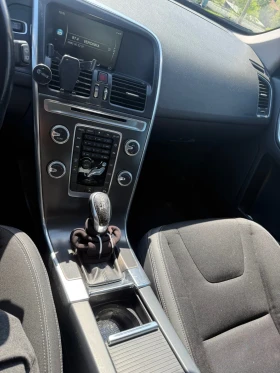 Volvo XC60 2000, снимка 3