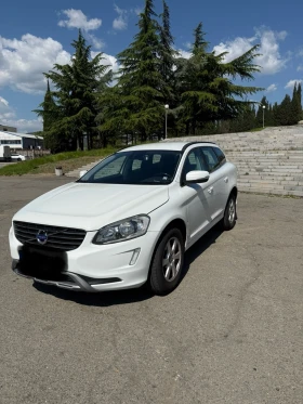 Volvo XC60 2000, снимка 8