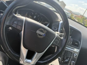 Volvo XC60 2000, снимка 4