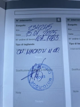 Volvo XC60 2000, снимка 13