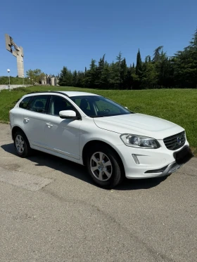 Volvo XC60 2000, снимка 9