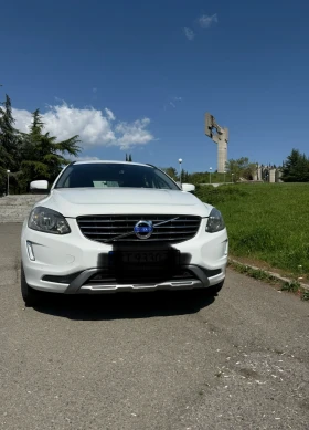 Volvo XC60 2000, снимка 10