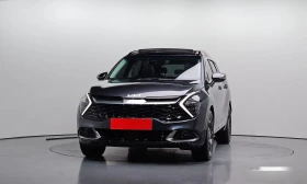 Kia Sportage, снимка 3