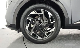 Kia Sportage, снимка 5