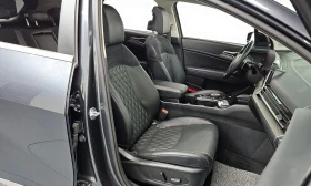 Kia Sportage, снимка 10