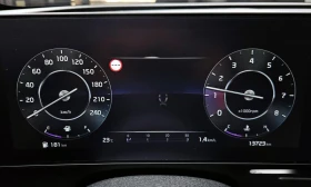 Kia Sportage, снимка 8