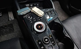 Kia Sportage, снимка 9
