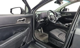 Kia Sportage, снимка 11