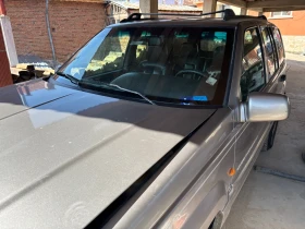 Jeep Grand cherokee 2.5 TD, снимка 3