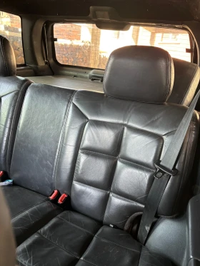 Jeep Grand cherokee 2.5 TD, снимка 6