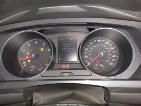 VW Tiguan * KEYLESS* КОЖА* КАМЕРА* ПОДГРЕВ* ПАНО* , снимка 11
