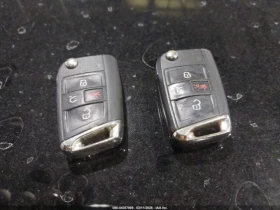 VW Tiguan * KEYLESS* КОЖА* КАМЕРА* ПОДГРЕВ* ПАНО* , снимка 14