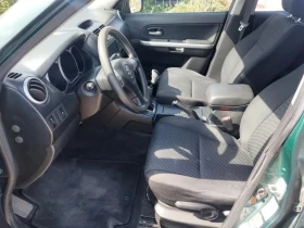 Suzuki Grand vitara, снимка 5
