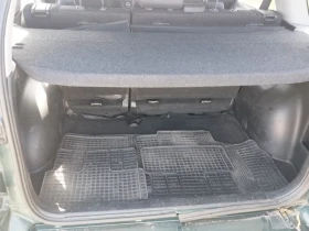 Suzuki Grand vitara, снимка 7