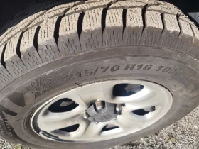 Suzuki Grand vitara, снимка 12