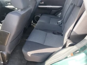 Suzuki Grand vitara, снимка 6
