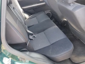 Suzuki Grand vitara, снимка 8
