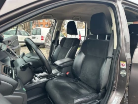 Honda Cr-v 1.6CRDI 120kc FACE ITALIA, снимка 9