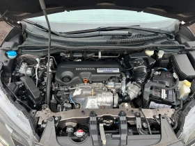 Honda Cr-v 1.6CRDI 120kc FACE ITALIA, снимка 17
