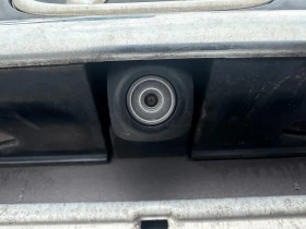 Honda Cr-v 1.6CRDI 120kc FACE ITALIA, снимка 13