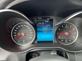 Mercedes-Benz GLC 300 ПОДГРЕВИ * ШИБИДАХ * 2 КЛЮЧА * CARFAX * , снимка 7