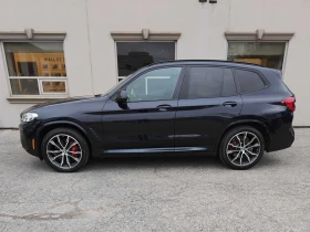 BMW X3 * xDrive30i * М-SPORT* HARMAN/KARDON* 360КАМЕРИ* , снимка 2