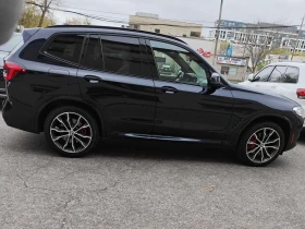BMW X3 * xDrive30i * М-SPORT* HARMAN/KARDON* 360КАМЕРИ* , снимка 3