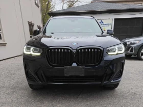 BMW X3 * xDrive30i * М-SPORT* HARMAN/KARDON* 360КАМЕРИ* , снимка 6