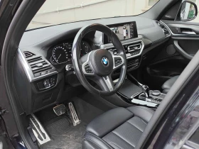 BMW X3 * xDrive30i * М-SPORT* HARMAN/KARDON* 360КАМЕРИ* , снимка 5