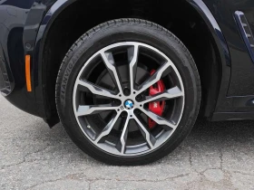 BMW X3 * xDrive30i * М-SPORT* HARMAN/KARDON* 360КАМЕРИ* , снимка 7