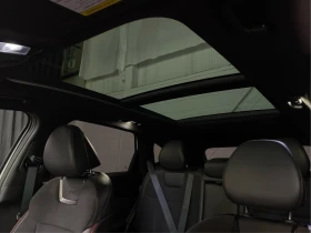 Hyundai Tucson Hybrid N Line AWD , снимка 17