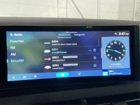 Hyundai Tucson Hybrid N Line AWD , снимка 14