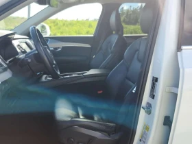 Volvo Xc90 * MOMENTUM * CARFAX * Бeз инциденти * , снимка 7