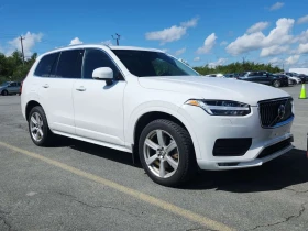 Volvo Xc90 * MOMENTUM * CARFAX * Бeз инциденти * , снимка 1