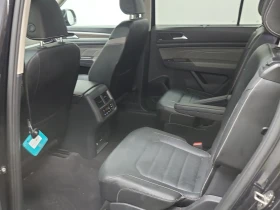 VW Atlas Highline * CARFAX * АВТО КРЕДИТ * , снимка 10