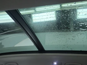 VW Atlas Highline * CARFAX * АВТО КРЕДИТ * , снимка 15