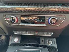 Audi SQ5 * PANORAMA * Автокредит (Цена до България), снимка 13