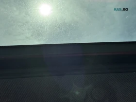 Audi SQ5 * PANORAMA * Автокредит (Цена до България), снимка 16